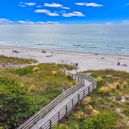 Indian Rocks R-N-R Clearwater Beach Extérieur photo