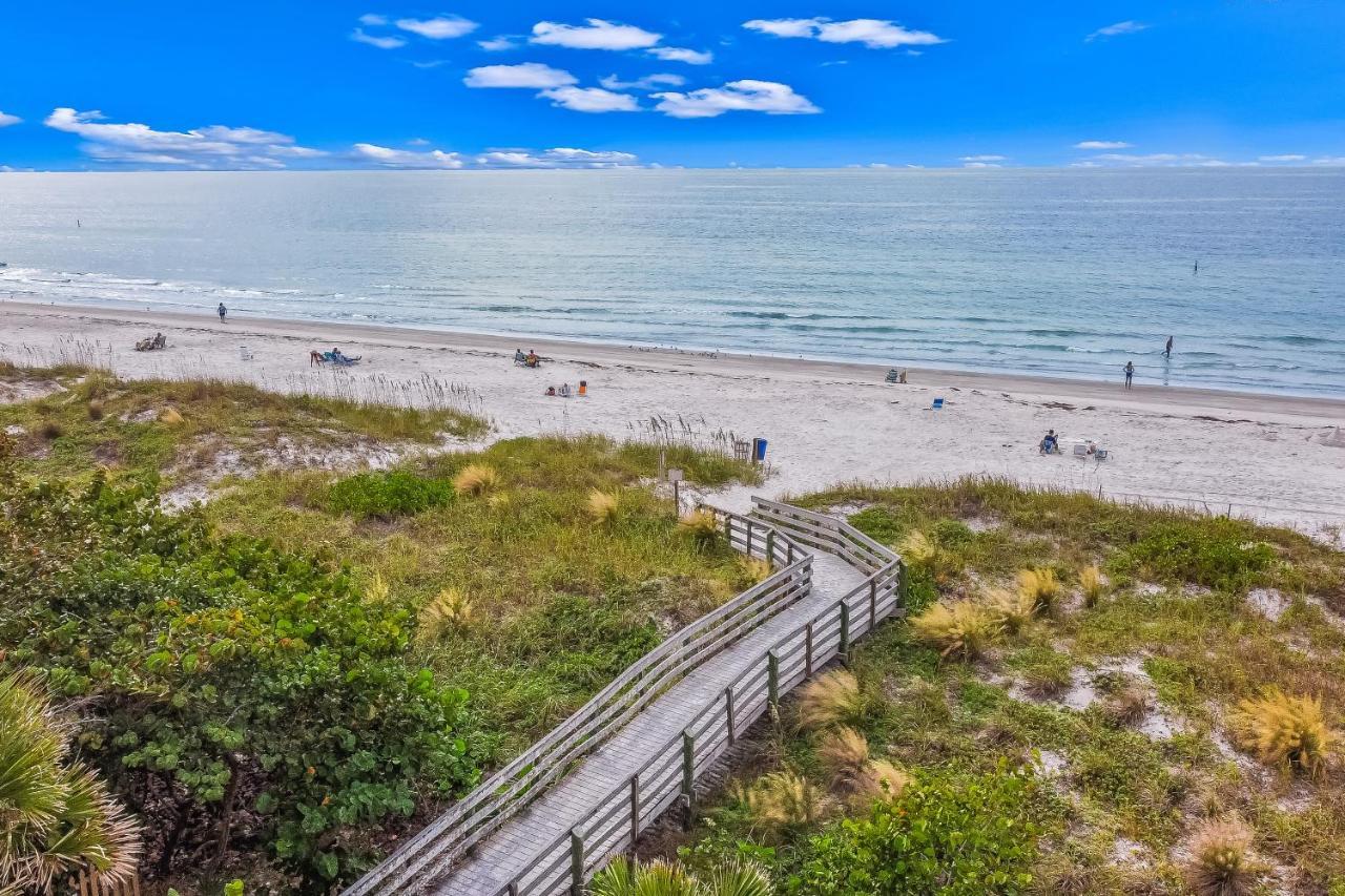 Indian Rocks R-N-R Clearwater Beach Extérieur photo